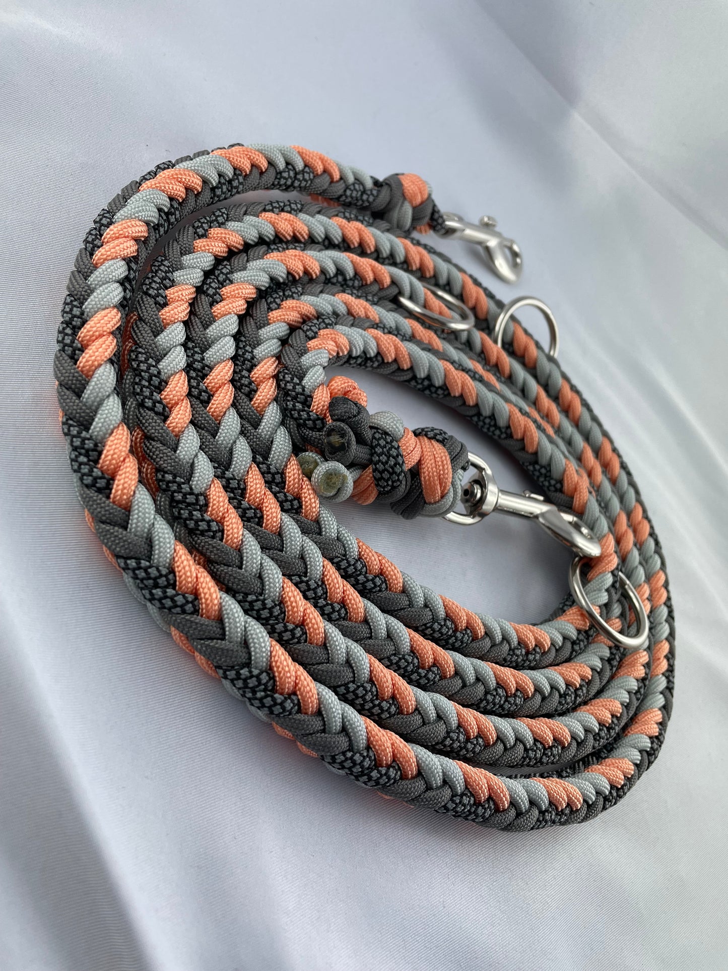 Paracordleine Standard