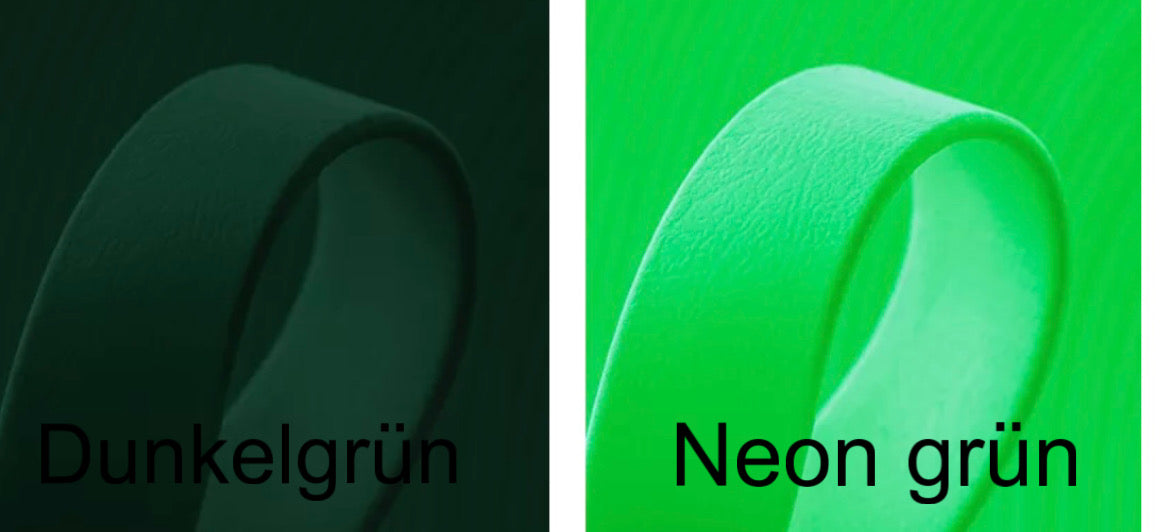 Koppelleine