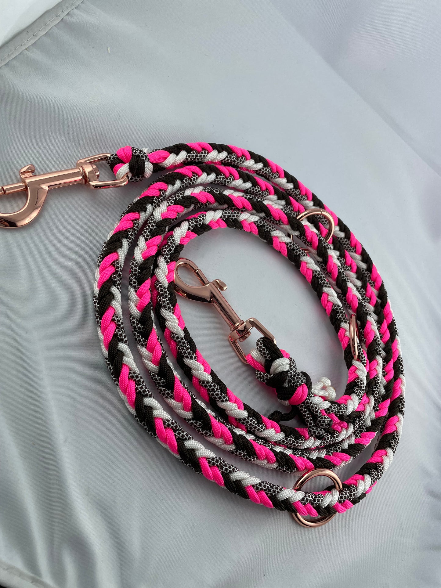 Shop the Look ''BOHO DREAM''