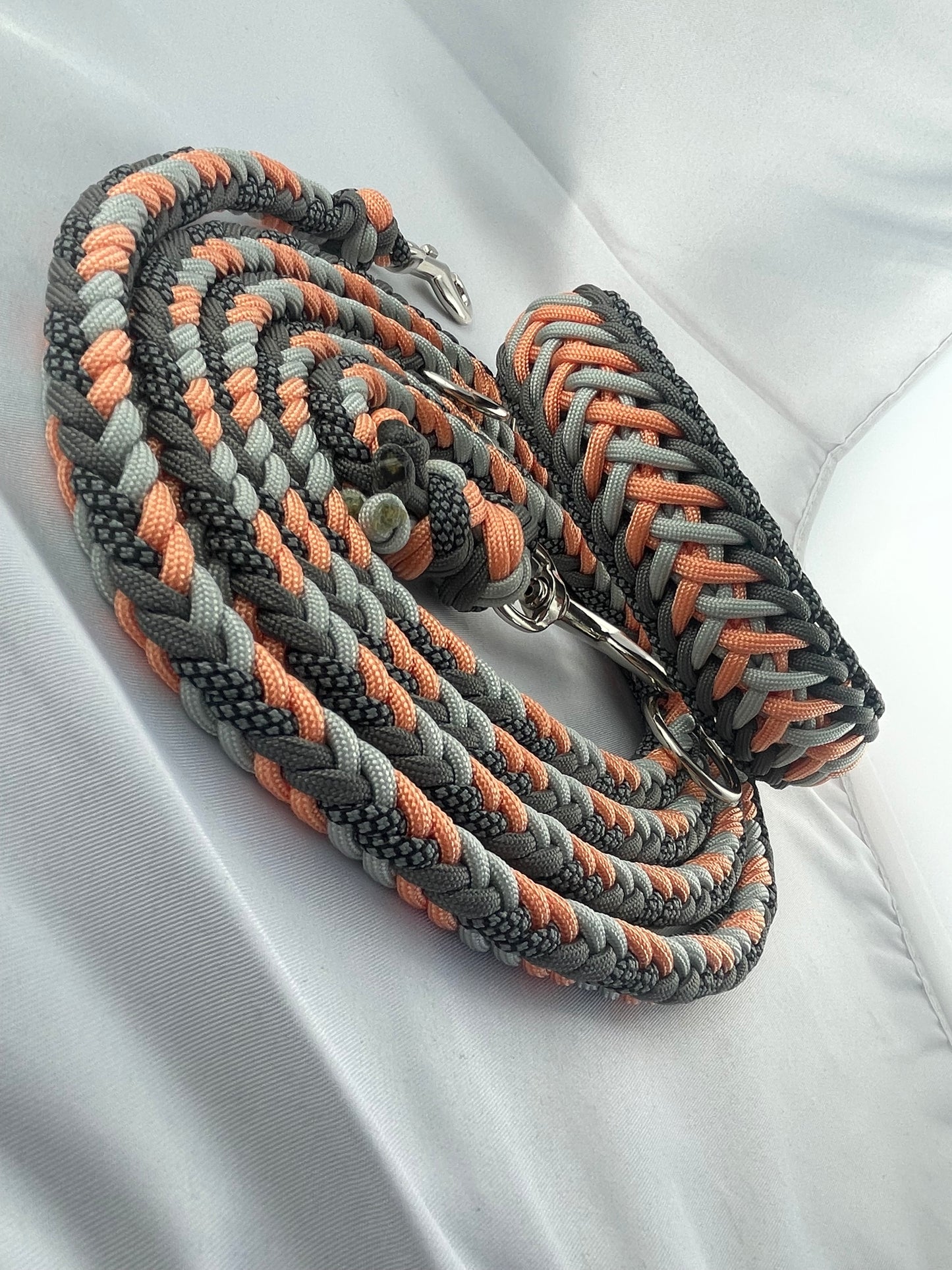Shop the Look - Knoten ''WATERWAVE'' (Kopie)