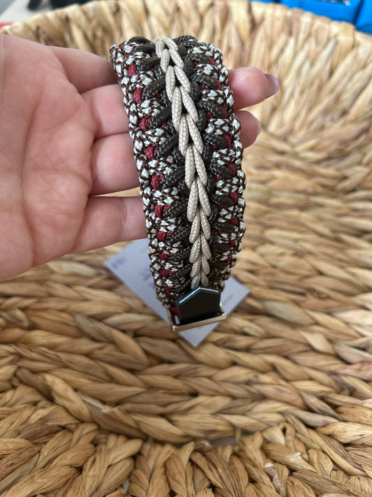 Knoten „Infinity“ HU: 24-31cm